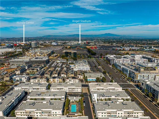 1893 S Union 117, Anaheim, CA 92805