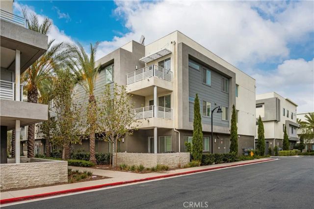 1893 S Union 117, Anaheim, CA 92805