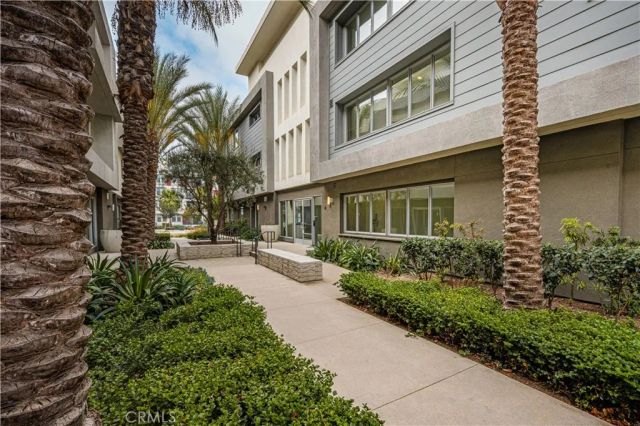1893 S Union 117, Anaheim, CA 92805