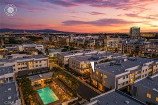 1893 S Union 117, Anaheim, CA 92805