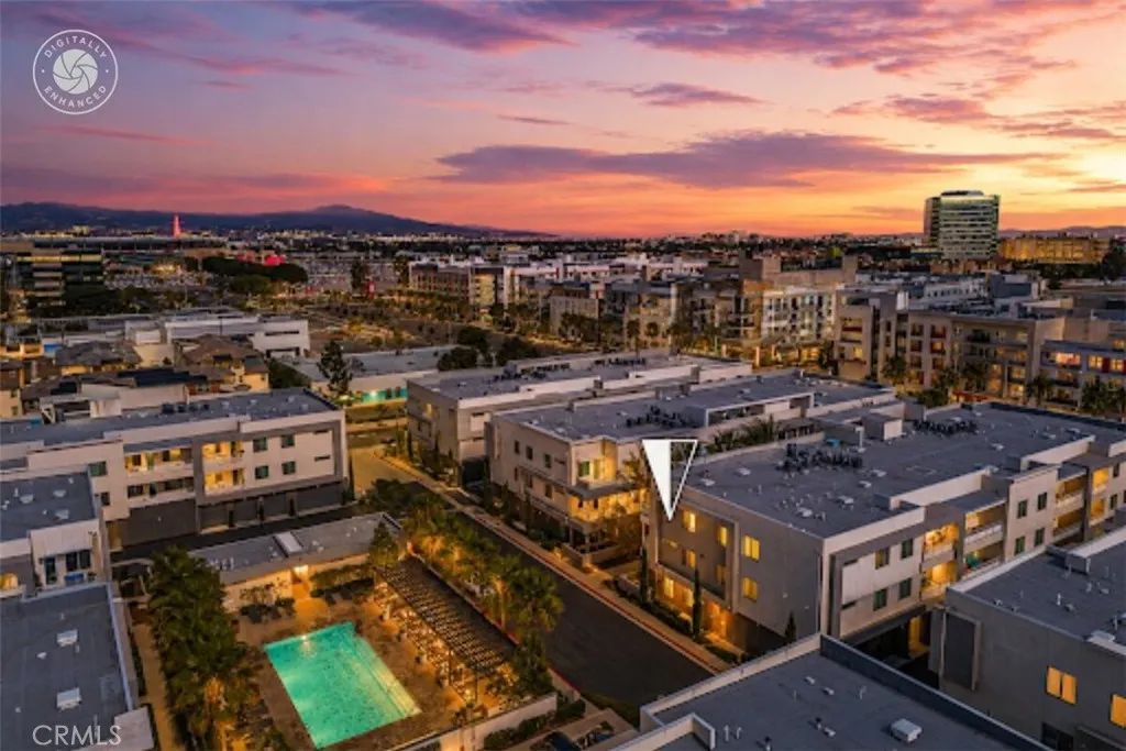 1893 S Union 117, Anaheim, CA 92805