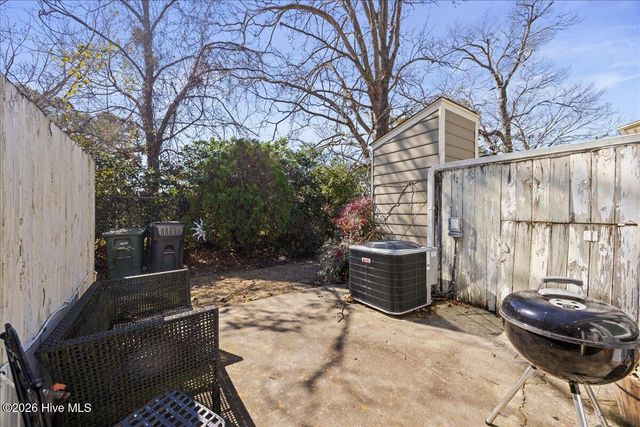 3102 Cashwell Drive 46a, Goldsboro, NC 27534