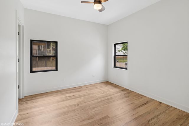 1246 S Fairfield Avenue, Chicago, IL 60608