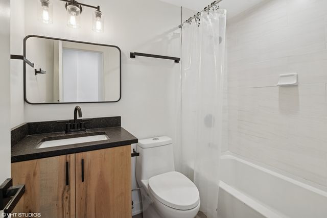1246 S Fairfield Avenue, Chicago, IL 60608