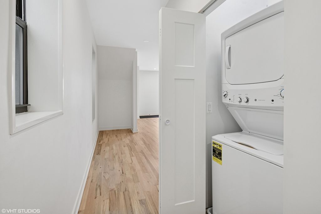 1246 S Fairfield Avenue, Chicago, IL 60608 — photo 5