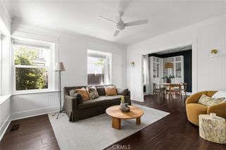 1157 Broadway Street, Chico, CA 95928