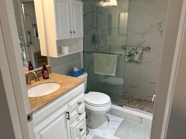 4070 GUILDFORD D, Boca Raton, FL 33434