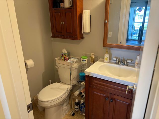 4070 GUILDFORD D, Boca Raton, FL 33434
