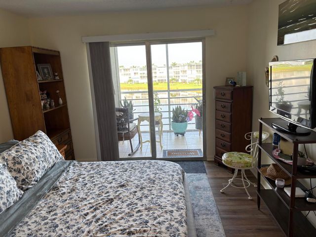 4070 GUILDFORD D, Boca Raton, FL 33434