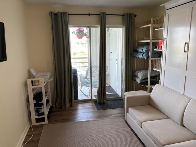 4070 GUILDFORD D, Boca Raton, FL 33434