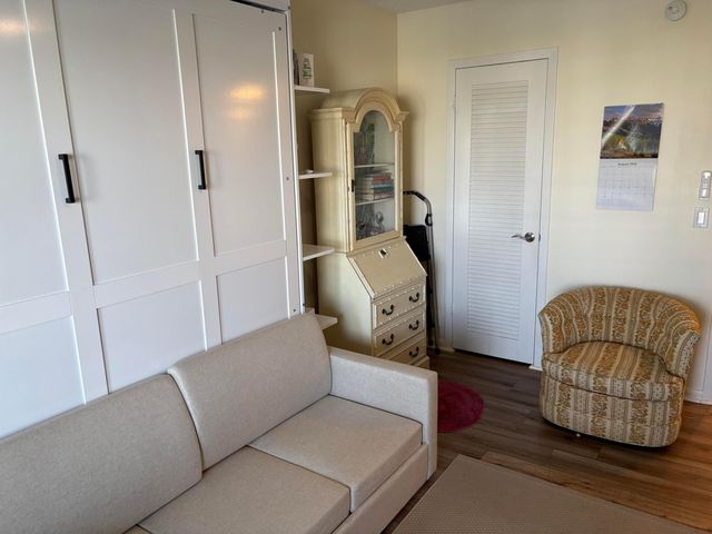 4070 GUILDFORD D, Boca Raton, FL 33434