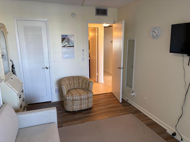 4070 GUILDFORD D, Boca Raton, FL 33434