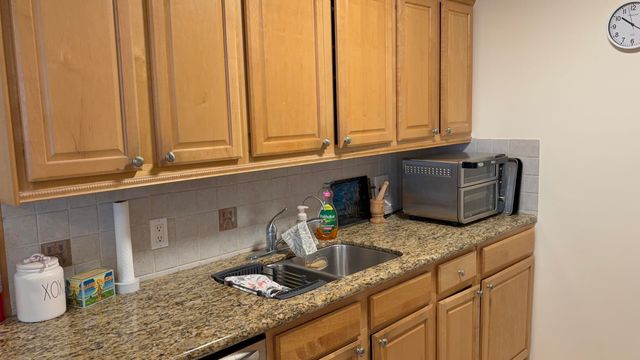 4070 GUILDFORD D, Boca Raton, FL 33434