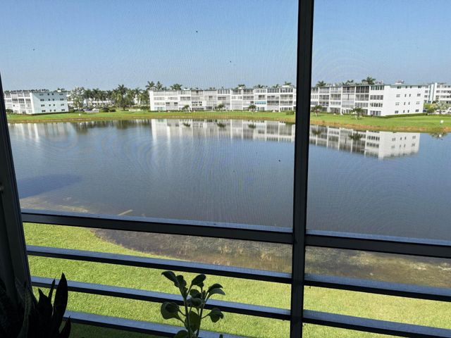 4070 GUILDFORD D, Boca Raton, FL 33434