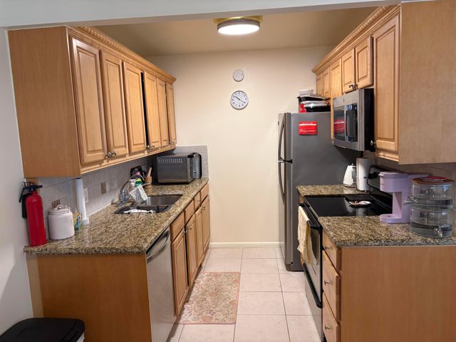 4070 GUILDFORD D, Boca Raton, FL 33434