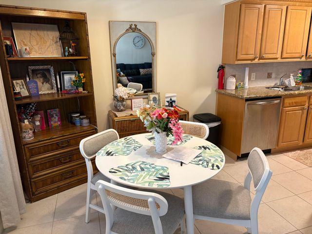 4070 GUILDFORD D, Boca Raton, FL 33434