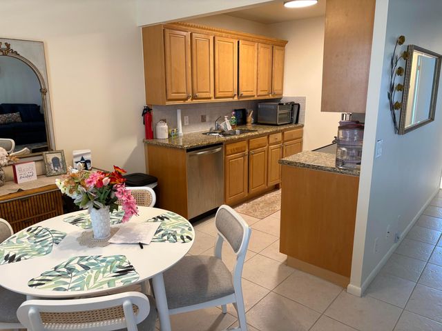 4070 GUILDFORD D, Boca Raton, FL 33434