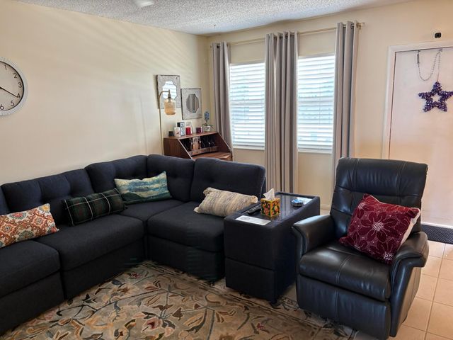 4070 GUILDFORD D, Boca Raton, FL 33434