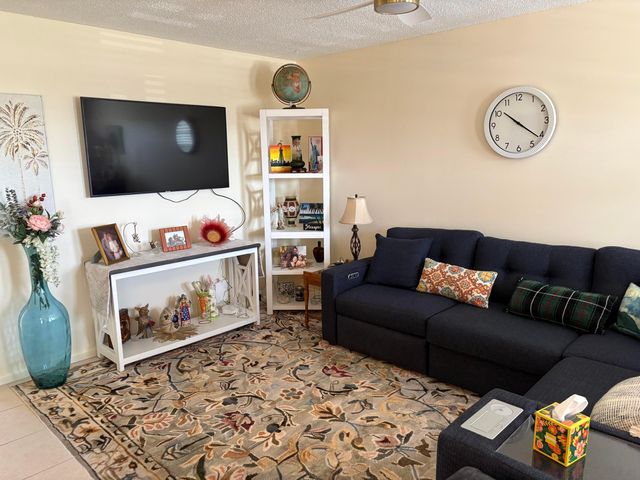 4070 GUILDFORD D, Boca Raton, FL 33434