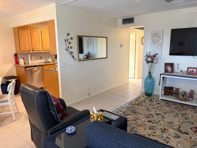 4070 GUILDFORD D, Boca Raton, FL 33434