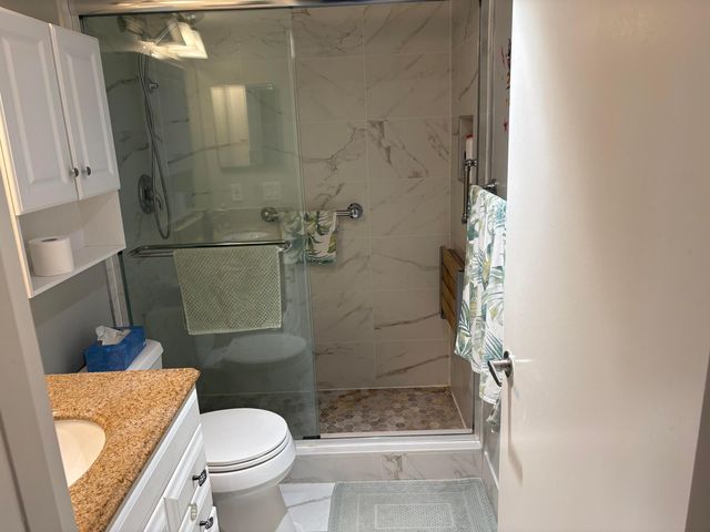 4070 GUILDFORD D, Boca Raton, FL 33434