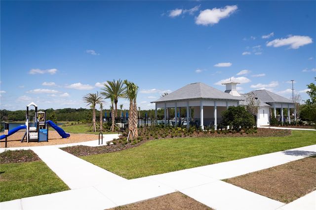 3031 JESSAMINE DRIVE, Tavares, FL 32778