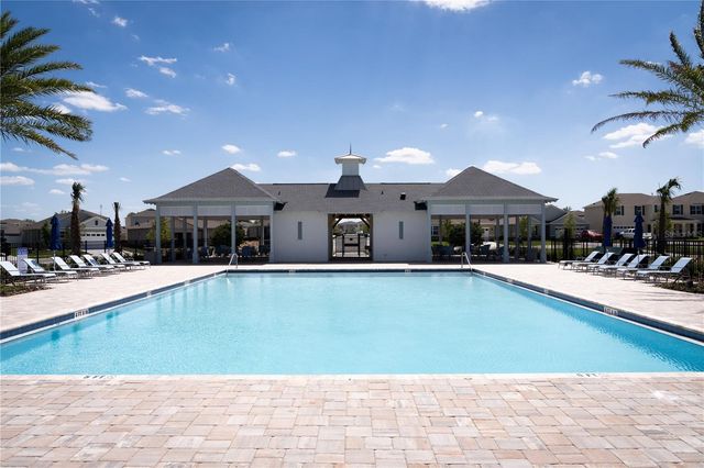 3031 JESSAMINE DRIVE, Tavares, FL 32778