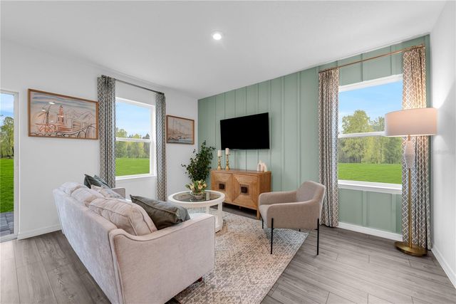 3031 JESSAMINE DRIVE, Tavares, FL 32778