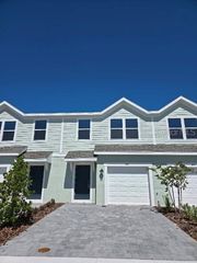 3031 JESSAMINE DRIVE, Tavares, FL 32778