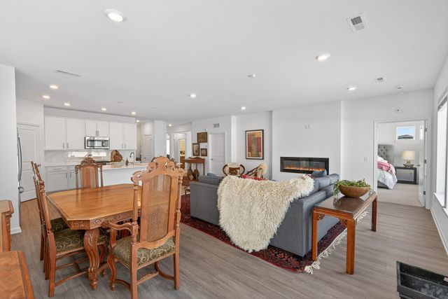 14710 105th Circle N, Maple Grove, MN 55369