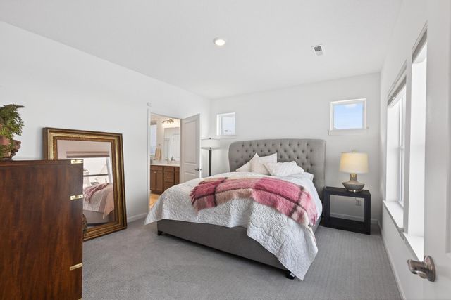 14710 105th Circle N, Maple Grove, MN 55369