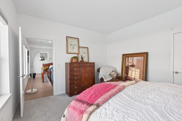 14710 105th Circle N, Maple Grove, MN 55369