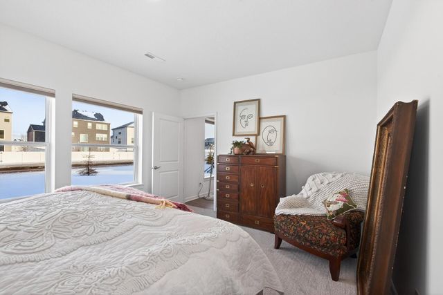 14710 105th Circle N, Maple Grove, MN 55369