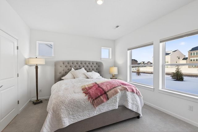 14710 105th Circle N, Maple Grove, MN 55369