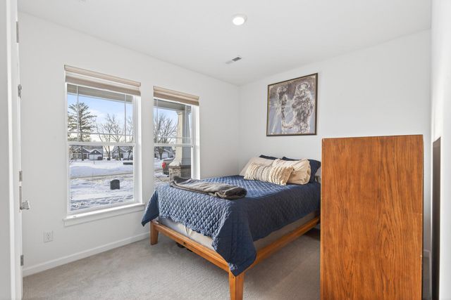 14710 105th Circle N, Maple Grove, MN 55369