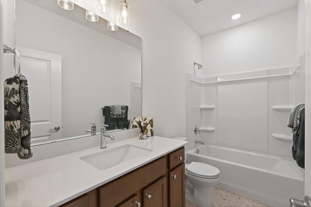 14710 105th Circle N, Maple Grove, MN 55369