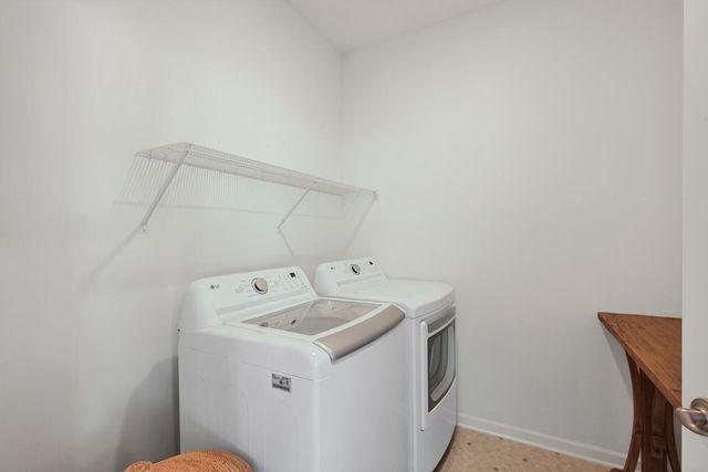 14710 105th Circle N, Maple Grove, MN 55369