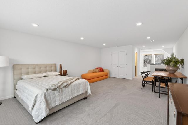 14710 105th Circle N, Maple Grove, MN 55369