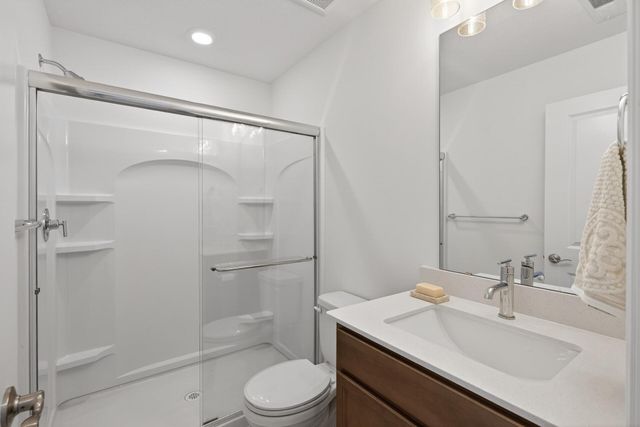 14710 105th Circle N, Maple Grove, MN 55369