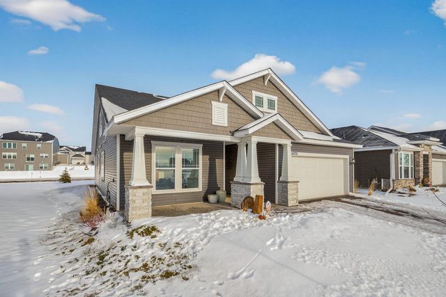 14710 105th Circle N, Maple Grove, MN 55369