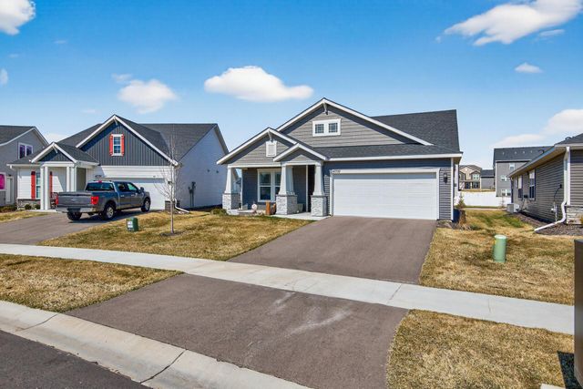 14710 105th Circle N, Maple Grove, MN 55369