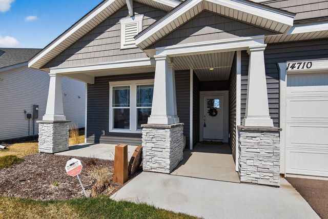 14710 105th Circle N, Maple Grove, MN 55369