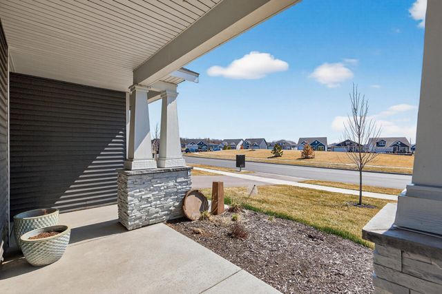14710 105th Circle N, Maple Grove, MN 55369