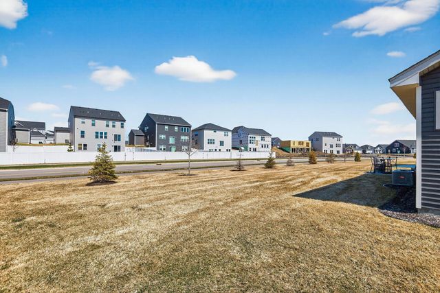 14710 105th Circle N, Maple Grove, MN 55369