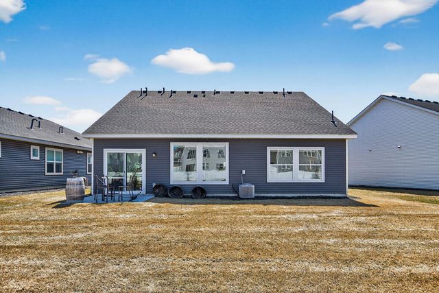 14710 105th Circle N, Maple Grove, MN 55369