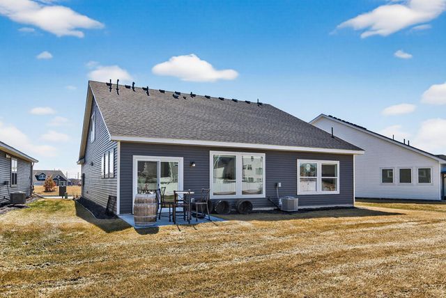 14710 105th Circle N, Maple Grove, MN 55369