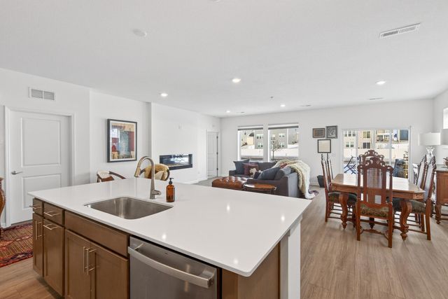 14710 105th Circle N, Maple Grove, MN 55369