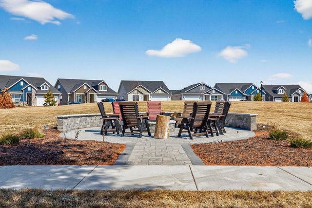 14710 105th Circle N, Maple Grove, MN 55369