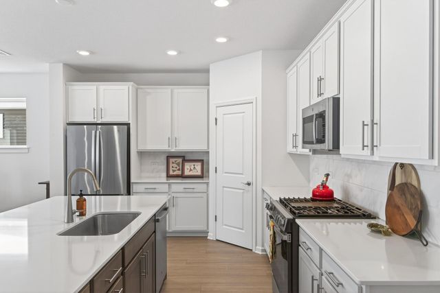 14710 105th Circle N, Maple Grove, MN 55369