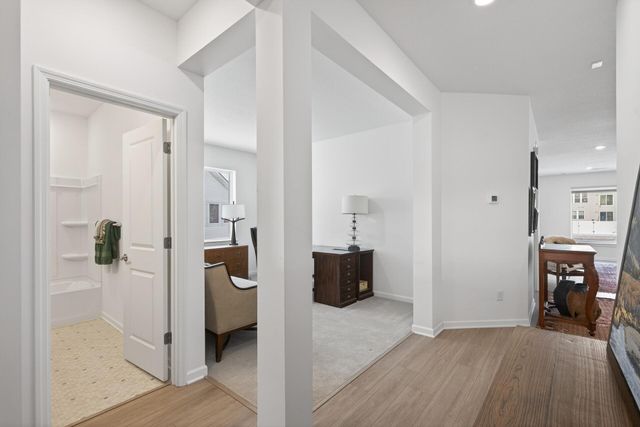 14710 105th Circle N, Maple Grove, MN 55369